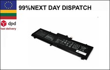 Genuine Asus battery FX516PR GA502 GA502D GA502DU GA502I GA502IU GA502IV GA532
