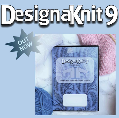 designaknit 9