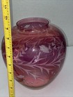 Bild 6 von 10