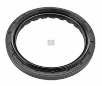 Wellendichtring DT Spare Parts 2.65043 D:110Mm D:140Mm H1: 12Mm H2: 215Mm