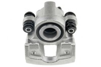 Bremszange Hinten Rechts FüR Jeep Grand Cherokee WH WK 05-11