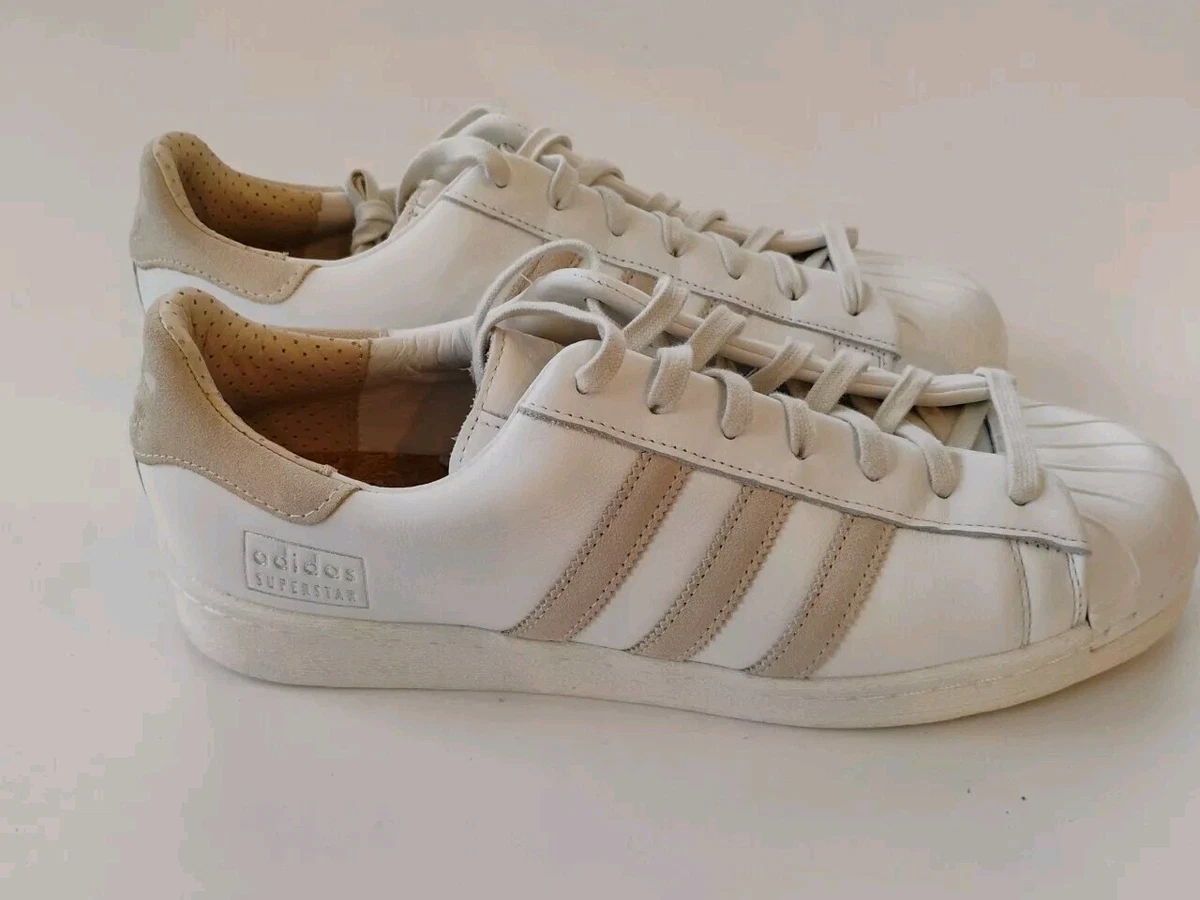 Sona Masoori Adidas Superstar Sns SNS X Adidas Superstar Kinenbi Releases  28th House Of