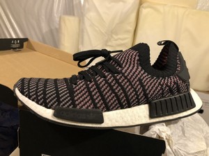 adidas nmd cb