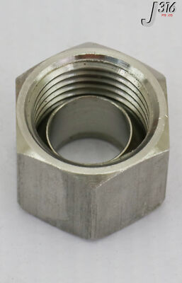 17816 LEGRIS S/STEEL EQUAL STRAIGHT CONNECTOR 10MM 1806 10 00 | eBay