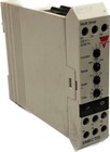 EMB C T23 Multi Timer Carlo Gavazzi