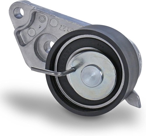 GATES PowerGrip Kit + Waterpump, KP25433XS-1 - Picture 3 of 4