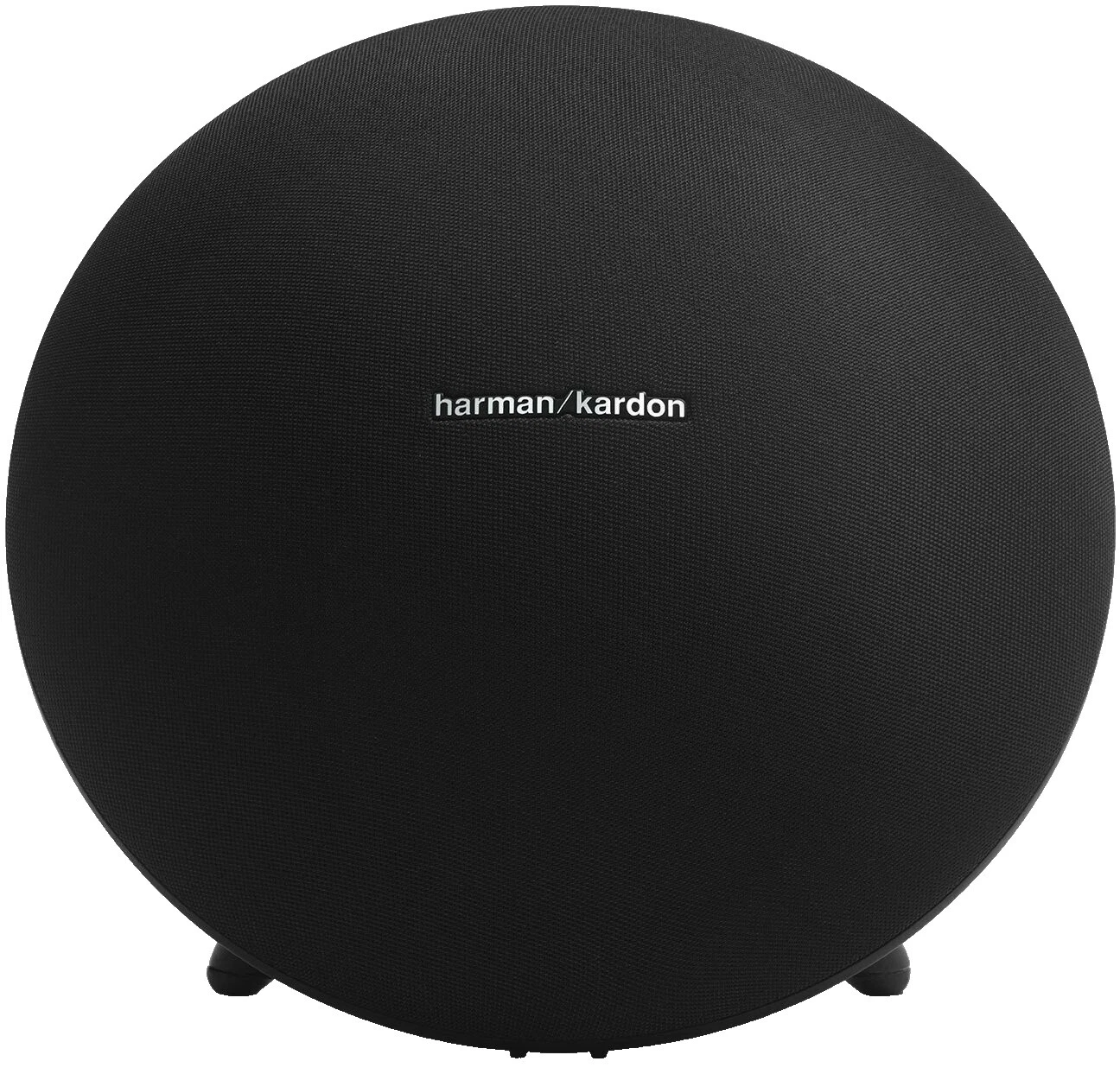 Reproductor de audio USB Harman Kardon Muelles y mini altavoces para Universal