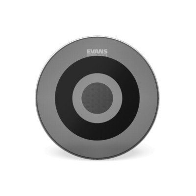 EVANS 18'' dB One Bassdrum-Schlagfell