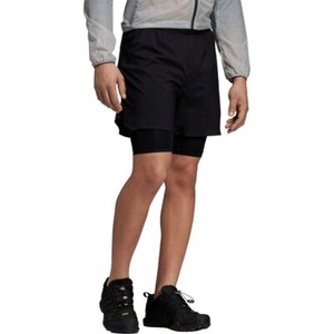 Pantalones y Calzas - Running - Trail | adidas Chile