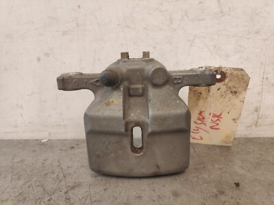 HONDA ELYSION 3.5 V6 NSR BRAKE CALIPER PASSENGER SIDE REAR LEFT GENUINE