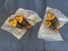 Renault Clio Williams - Reconditioned fuel injectors - 0280150830