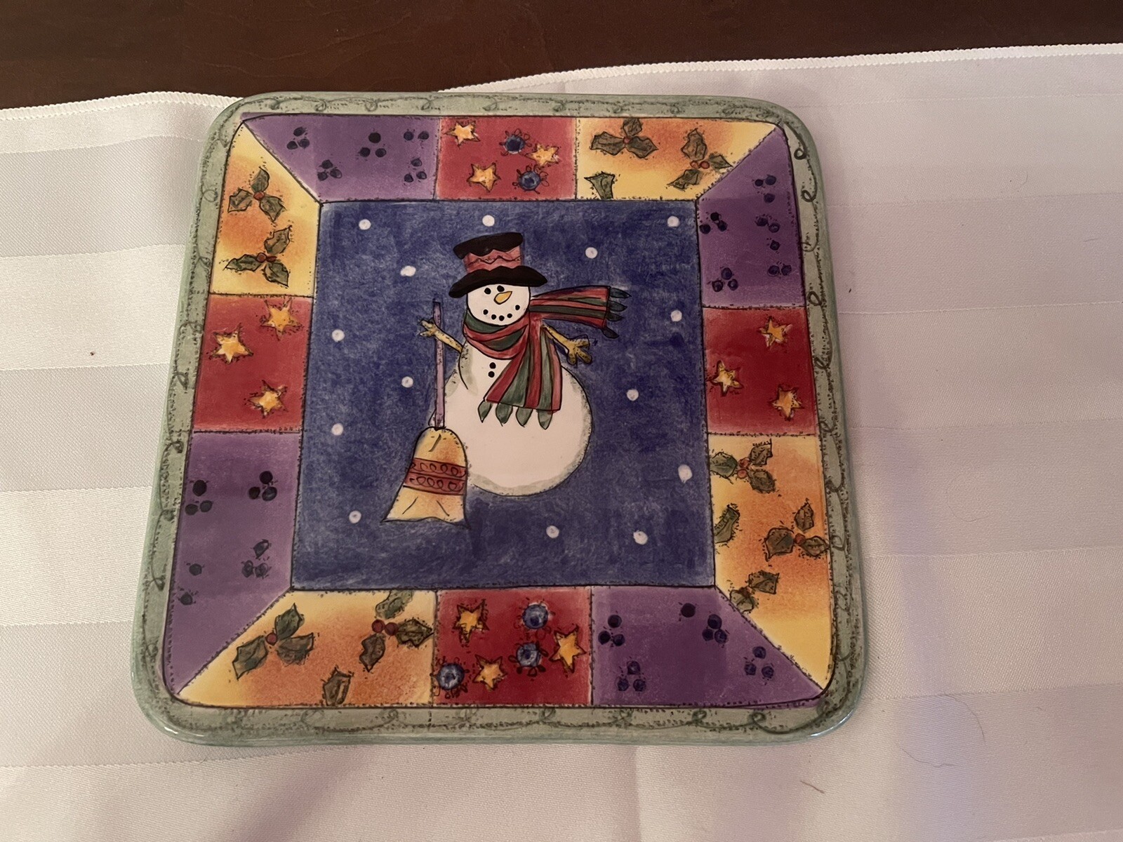 Picture 3 of 3