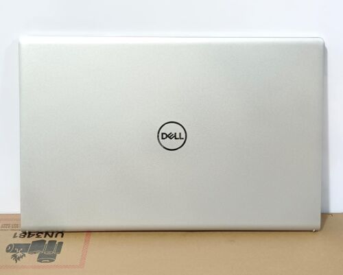 Dell 13th Generation Intel® Core™ i7-1355U 512GB M.2 PCIe NVMe Solid State Drive - Picture 3 of 14