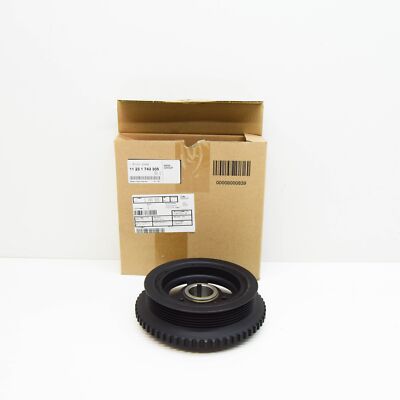 フルーガー　7430 Haldex | 107511X