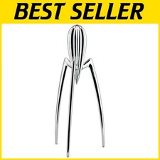 Juicy Salif Spremiagrumi, Alluminio