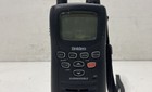 Uniden Two Way Handheld Radio & Charging Base — photo 3
