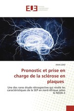 Anas Ziad | Pronostic et prise en charge de l...