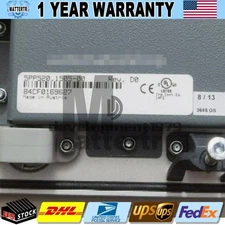 1PCS B&R 5PP520.1505-00 Touch Screen Brand New