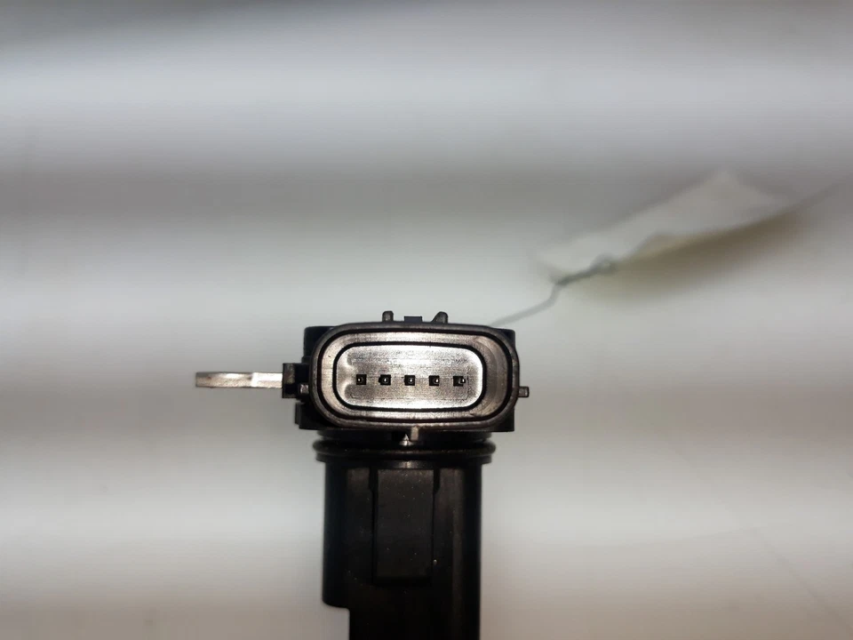 2220428010 MEDIDOR DE MASA DE AIRE / 2220428010 / 1508022 PARA LEXUS IS 300H Foto 3 de 4