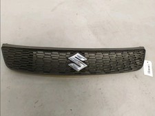 Calandre Suzuki SWIFT
