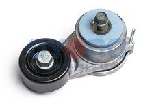 Oyodo Spannarm Keilrippenriemen 20R0322-OYO für HYUNDAI SANTA FÉ 3 DM DMA ix35 2