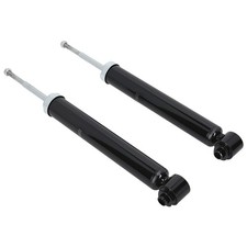 Stoßdämpfer Heck for BMW X5 2000-2013 33506751543 Fahrwerk 33521096278