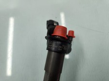 Carburateur Toyota URBAN CRUISER