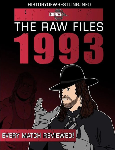 The Raw Files 1993 James Dixon (U. A.) Taschenbuch Kartoniert / Broschiert 2013-image