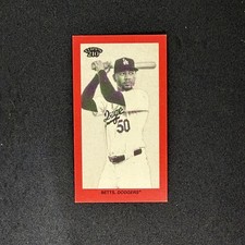 1910 T210 Old Mill Baseball Cards 16