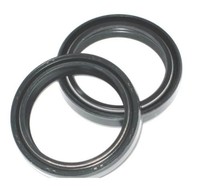 Kyb Gabelsimmerring - Ø48 FüR Yamaha Wr 450 F 2021-23