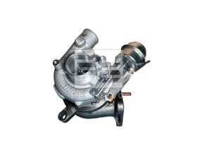 Turbolader | Original | Neu | 028145702BV | 5 Jahre Gewährleistung