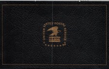 USPS CEREMONY CARD CANADIAN INTERNAT'L EXHIBITION SHEET POSTMARKED NEW ORLEANS USPS CEREMONY CARD CANADIAN INTERNAT'L EXHIBITION SHEET POSTMARKED NEW ORLEANS