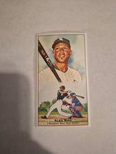 ALEX RIOS 2011 TOPPS MINI KIMBALL Champions  #KC-32 FREE SHIPPING