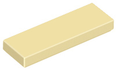 Lego bis zu 25x Tile 1 x 3-63864-Farbauswahl-color choice