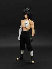 1/12  Uchiha Madara  need 30days ship
