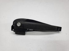Citroen C3 - Türgriff Tür Griff außen vorne links 9650444480 (99)