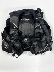 Bcd Oms | eBay