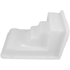 Concrete Mold European Style Roman Column Cement Mold For Garden Fence Build