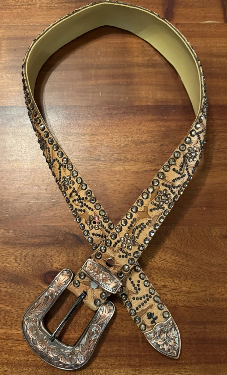 Kippys Women's Leather Belts for sale | eBay