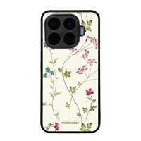 HandyhüLle FüR Xiaomi 17T Pro Mobiwear Case Cover SchutzhüLle Etui HüLle Futeral