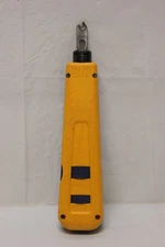 FLUKE NETWORKS D914 PUNCH DOWN TOOL J53
