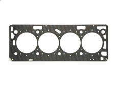 Joint de culasse Saab 9-5