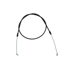EFP Control Cable Replacement For MTD Yard Man Troy-Bilt 946-1132, 746-1132