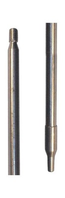 CRESSI INOXIDABLE UNTERWASSERFISCHEREI HARPUNENSTANGE SL 100