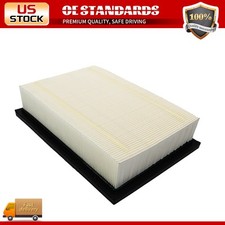 1x Premium Engine Air Filter For Ford Escape Mazda Tribute Mercury Mariner Sable