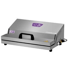 Macchina sottovuoto fresh43 besser vacuum