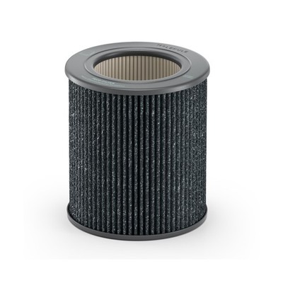 Molekule Mini/Mini+ Air Filter - Authentic Molekule Air Purifier Filter Repla...