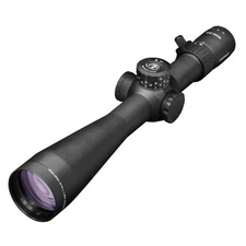 LEUPOLD Mark 5hd 7-35x56 (35mm) M5c3 Ffp Tremor 3 177332