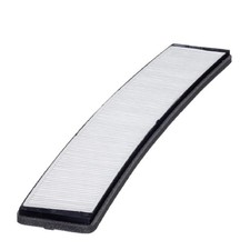 Innenraumfilter Pollenfilter für BMW 3-er E46 X3 E83 | 23806605