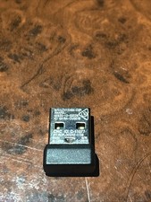 Logitech Wireless USB Receiver Dongle  Mouse  Keyboard C-U0010